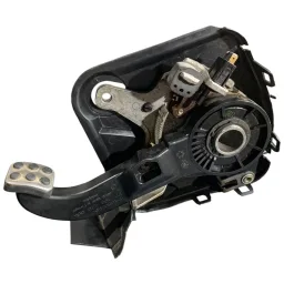 Pedal Freio Mercedes Benz Clc 200 2008/2010 Pp203420005