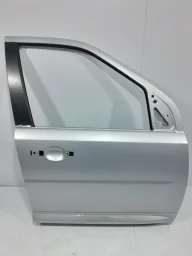 Porta Freelander 2 Dianteira Direita 2007/2015