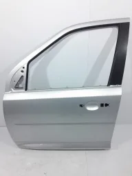 Porta Freelander 2 Dianteira Esquerda 2007/2015