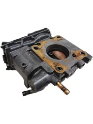 TBI  FIT 1.4 FLEX 2009 A 2014 FIT CITY 1.5 FLEX 2009 A 2014