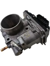 TBI  FIT 1.4 FLEX 2009 A 2014 FIT CITY 1.5 FLEX 2009 A 2014