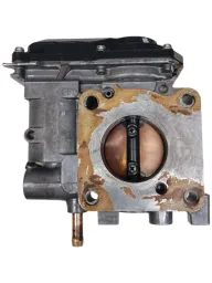 TBI  FIT 1.4 FLEX 2009 A 2014 FIT CITY 1.5 FLEX 2009 A 2014