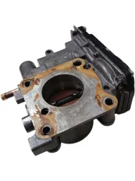 TBI  FIT 1.4 FLEX 2009 A 2014 FIT CITY 1.5 FLEX 2009 A 2014