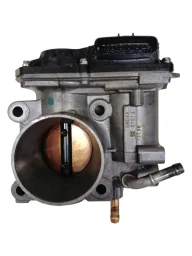 Tbi  Fit 1.4 Flex 2009 a 2014 Fit City 1.5 Flex 2009 a 2014