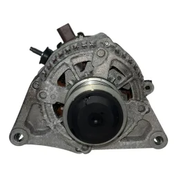 Alternador Mobi Uno Argo Cronos Pulse Strada 1.0 3cc 1.3 16/
