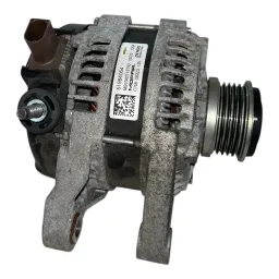 ALTERNADOR MOBI UNO ARGO CRONOS PULSE STRADA 1.0 3CC 1.3 16/