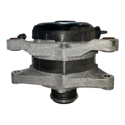ALTERNADOR MOBI UNO ARGO CRONOS PULSE STRADA 1.0 3CC 1.3 16/