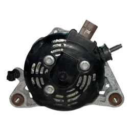ALTERNADOR MOBI UNO ARGO CRONOS PULSE STRADA 1.0 3CC 1.3 16/