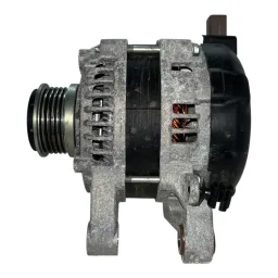ALTERNADOR MOBI UNO ARGO CRONOS PULSE STRADA 1.0 3CC 1.3 16/