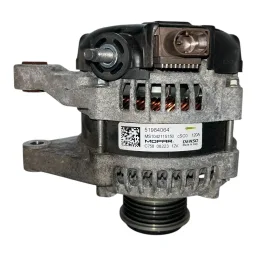 ALTERNADOR MOBI UNO ARGO CRONOS PULSE STRADA 1.0 3CC 1.3 16/