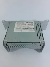 MODULO SOM FREELANDER 2 2007/2015