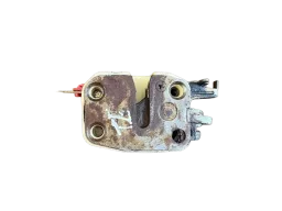 Fechadura Traseira Esquerda Kia Sephia 1.5 1997 1998 1999