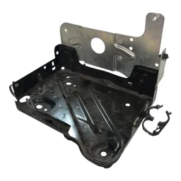 Suporte bateria Fiat pulse 2022/…