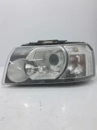 Farol Esquerdo Freelander 2 COMPLETO XENON 2007/2015
