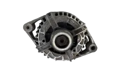 ALTERNADOR ASTRA VECTRA 120A 92059985 0124515023 97 A 12