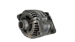 ALTERNADOR ASTRA VECTRA 120A 92059985 0124515023 97 A 12