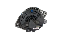 ALTERNADOR ASTRA VECTRA 120A 92059985 0124515023 97 A 12