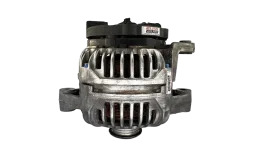 ALTERNADOR ASTRA VECTRA 120A 92059985 0124515023 97 A 12