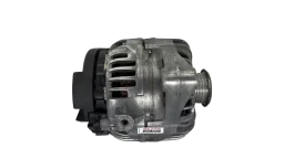 ALTERNADOR ASTRA VECTRA 120A 92059985 0124515023 97 A 12