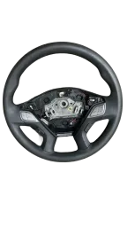 Volante Direção Hyundai HB20 2013 a 2019 Original