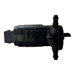 Motor esguicho Limpador Parabrisa Argo Cronos Pulse renegade