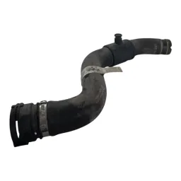 Mangueira Valvula Termostatica Fiat Pulse 1.3 4cc 2021 2024