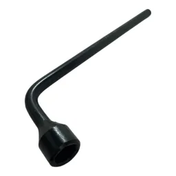 Chave roda Fiat Strada Argo Cronos pulse 2022/… T/19