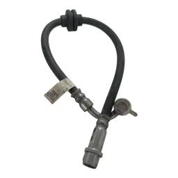 Gm Flexível De Freio Esquerda Tracker 2021 A 2022 26246137