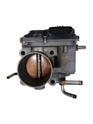 Tbi Corpo Borboleta Rav4 2.4 Gasolina 2006 a 2012 2203028071