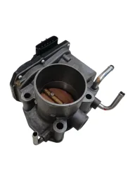TBI CORPO BORBOLETA RAV4 2.4 GASOLINA 2006 A 2012 2203028071