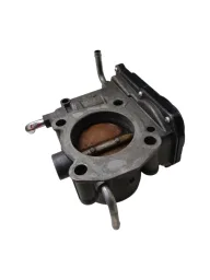 TBI CORPO BORBOLETA RAV4 2.4 GASOLINA 2006 A 2012 2203028071