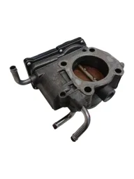TBI CORPO BORBOLETA RAV4 2.4 GASOLINA 2006 A 2012 2203028071