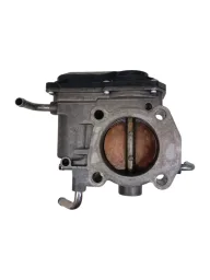 TBI CORPO BORBOLETA RAV4 2.4 GASOLINA 2006 A 2012 2203028071