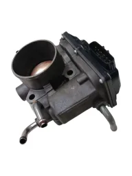 TBI CORPO BORBOLETA RAV4 2.4 GASOLINA 2006 A 2012 2203028071