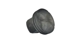 PISTÃO STD MOTOR FOCUS 2.0 16V 87,5MM GDI DURATEC 14 A 19
