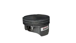 PISTÃO STD MOTOR FOCUS 2.0 16V 87,5MM GDI DURATEC 14 A 19