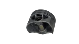 PISTÃO STD MOTOR FOCUS 2.0 16V 87,5MM GDI DURATEC 14 A 19
