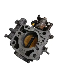 TBI CORPO BORBOLETA CIVIC 1.6 16V GASOLINA 1993 A 1995