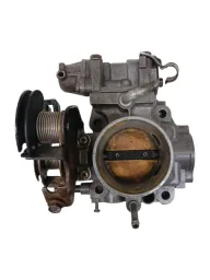 Tbi Corpo Borboleta Civic 1.6 16v Gasolina 1993 a 1995