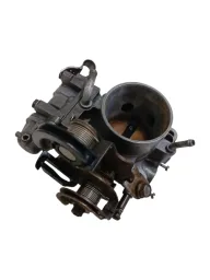 TBI CORPO BORBOLETA CIVIC 1.6 16V GASOLINA 1993 A 1995