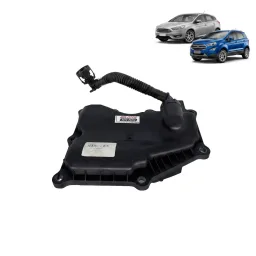 SEPARADOR OLEO ANTI CHAMA FOCUS 2.0 JX6E6A785CB 14 A 19