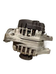 Alternador Yaris 1.5 16v  2019 2020 a 2025 1 Pino