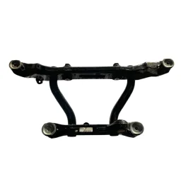 Quadro Agregado Traseiro Fiat Toro 4x4 2016 2023 521819980