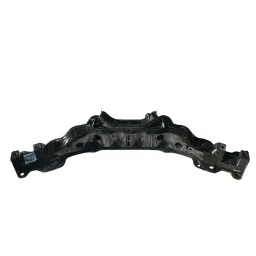 Eixo Agregado Traseiro Fiat Toro Rampage 2.0 2016/ 4x2/4x4