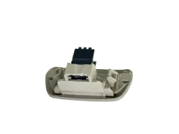 ACABAMENTO COLUNA LED BMW F20 F30 116I 120 320I 328I 13 A 21