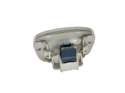 ACABAMENTO COLUNA LED BMW F20 F30 116I 120 320I 328I 13 A 21