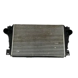 Radiador Intercooler Amarok 2.0 Diesel 2010 2022