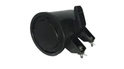 FILTRO CANISTER BMW F20 F22 F30 320I 116I 120I 328I12 A 21
