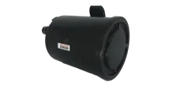 FILTRO CANISTER BMW F20 F22 F30 320I 116I 120I 328I12 A 21