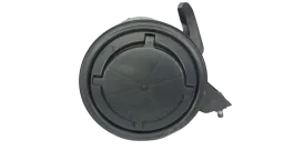 FILTRO CANISTER BMW F20 F22 F30 320I 116I 120I 328I12 A 21